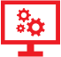 Software